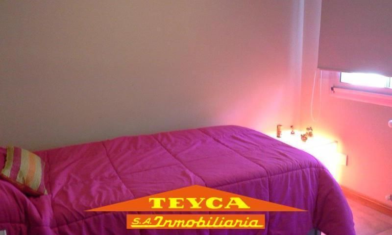 Casa en venta Caril&oacute; 8 ambientes