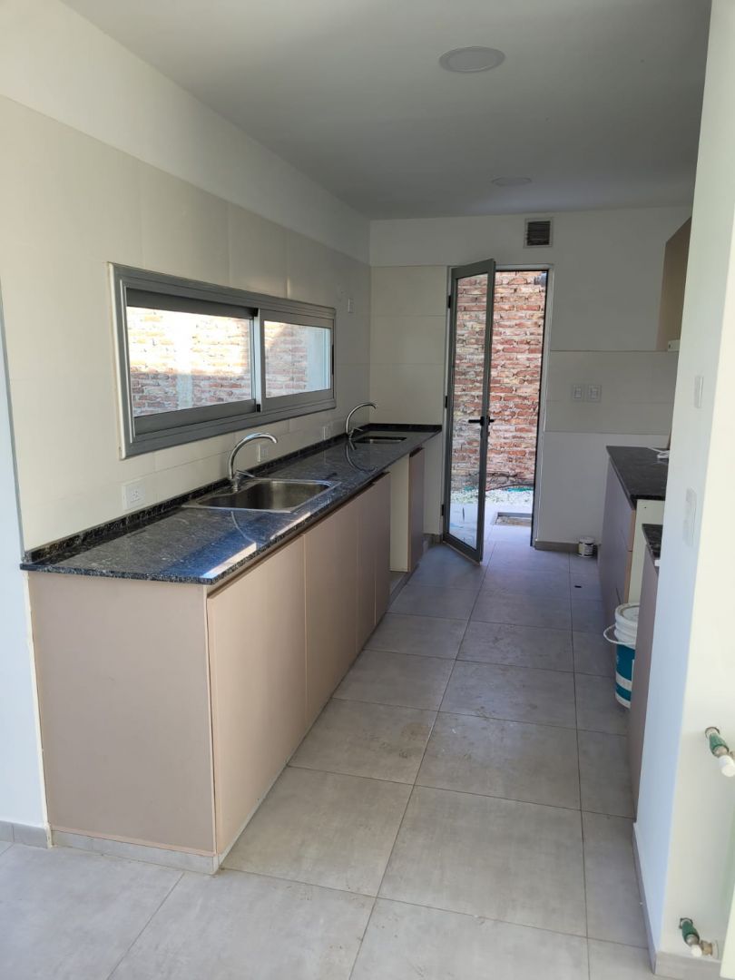 Casa en Venta en Guaymallen, Mendoza