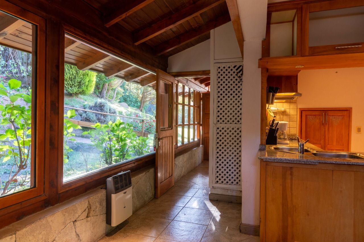 Casa en Venta en San Martin de los Andes, Neuquen
