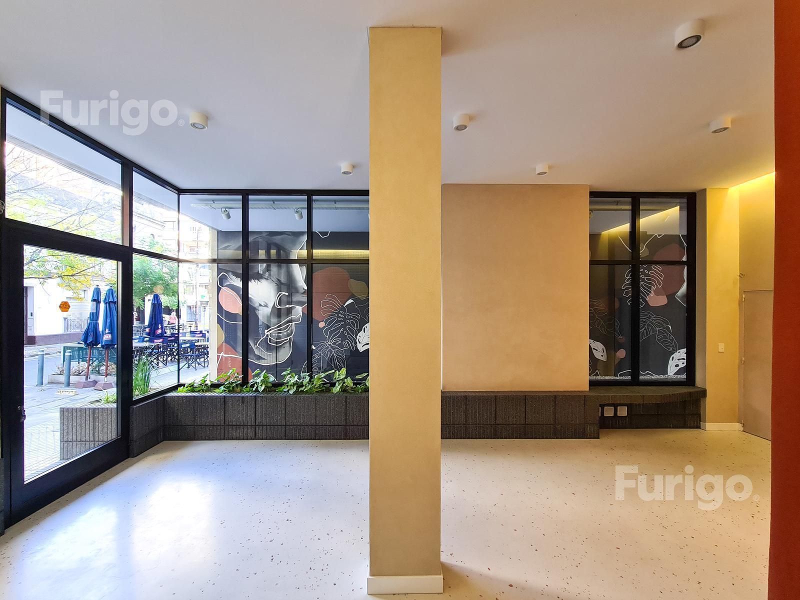 Departamento en Venta en Rosario, Santa Fe