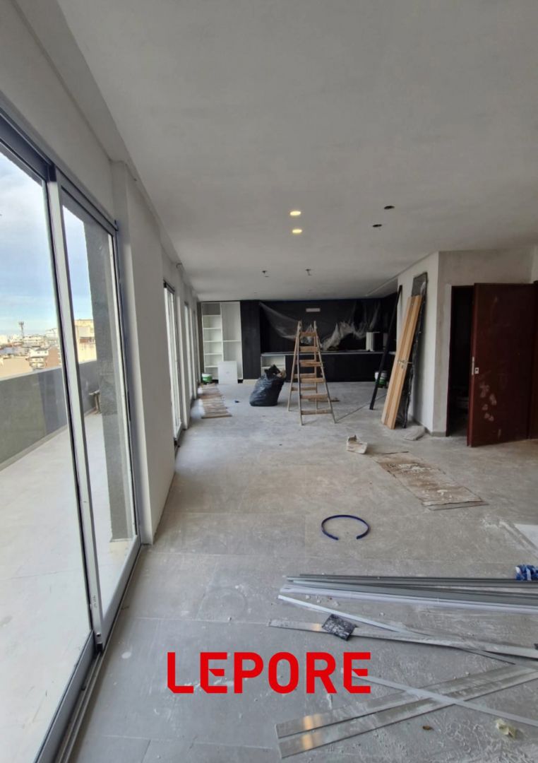 VENTA DE DEPARTAMENTO EN Capital Federal - Villa Urquiza - 30