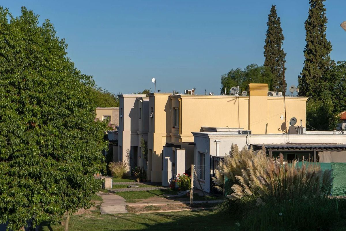 Departamento en Venta en Maipu, Mendoza