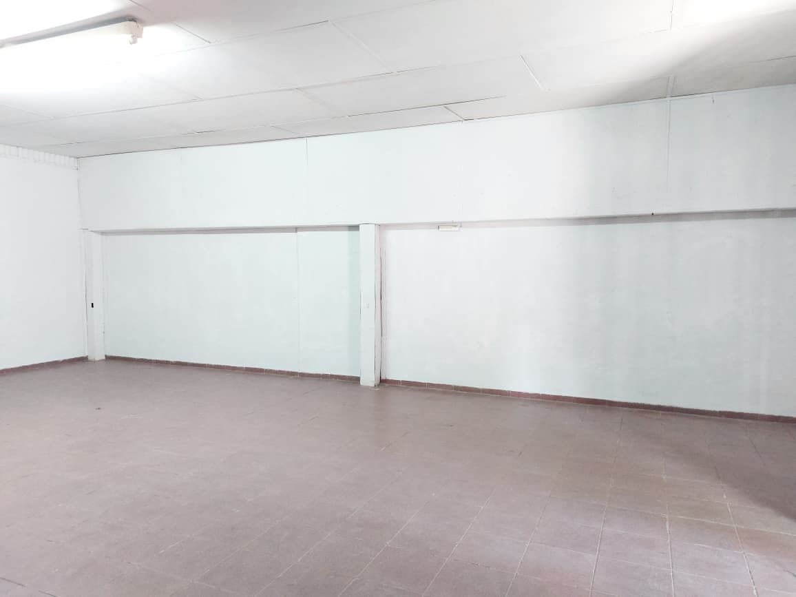 Galpon en Alquiler en Maipu, Mendoza