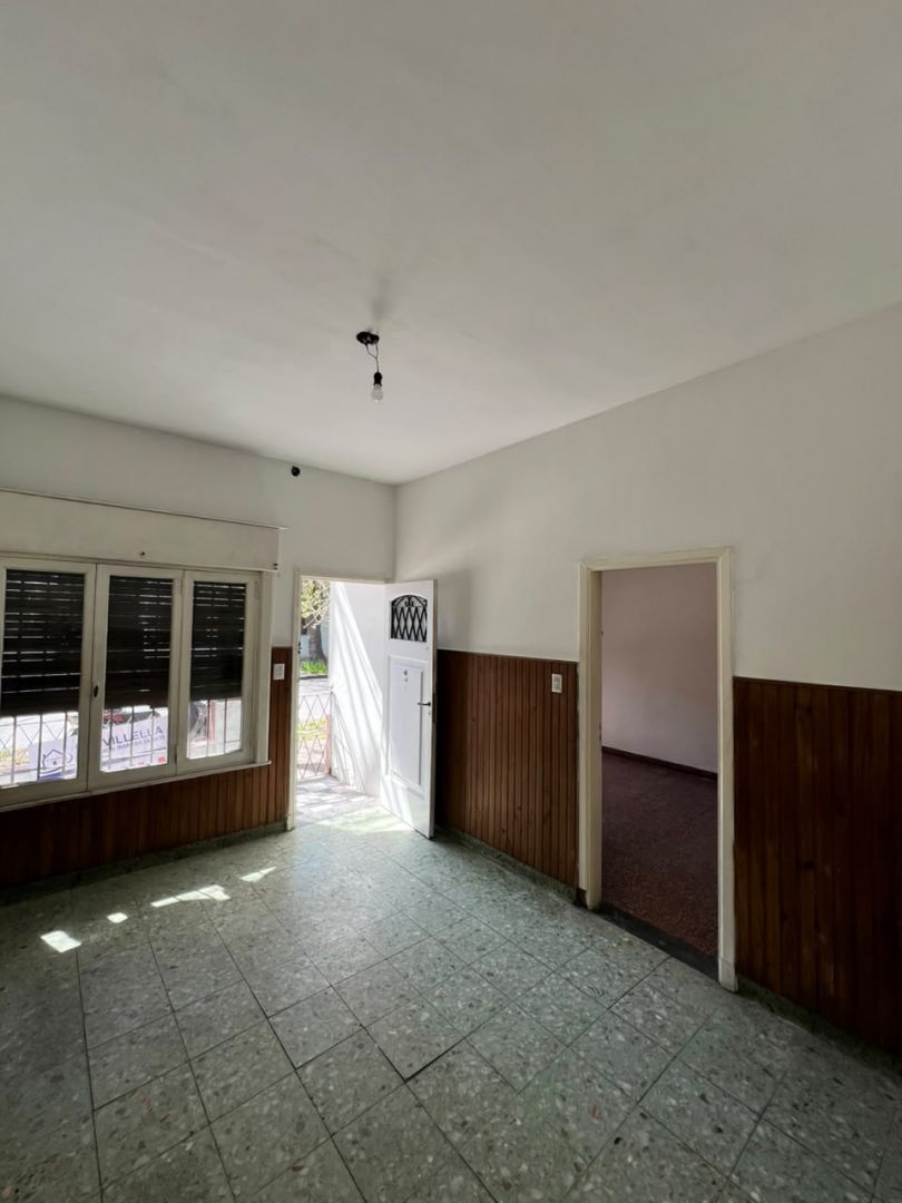 Casa en Alquiler en General San Martin, G.B.A. Zona Norte