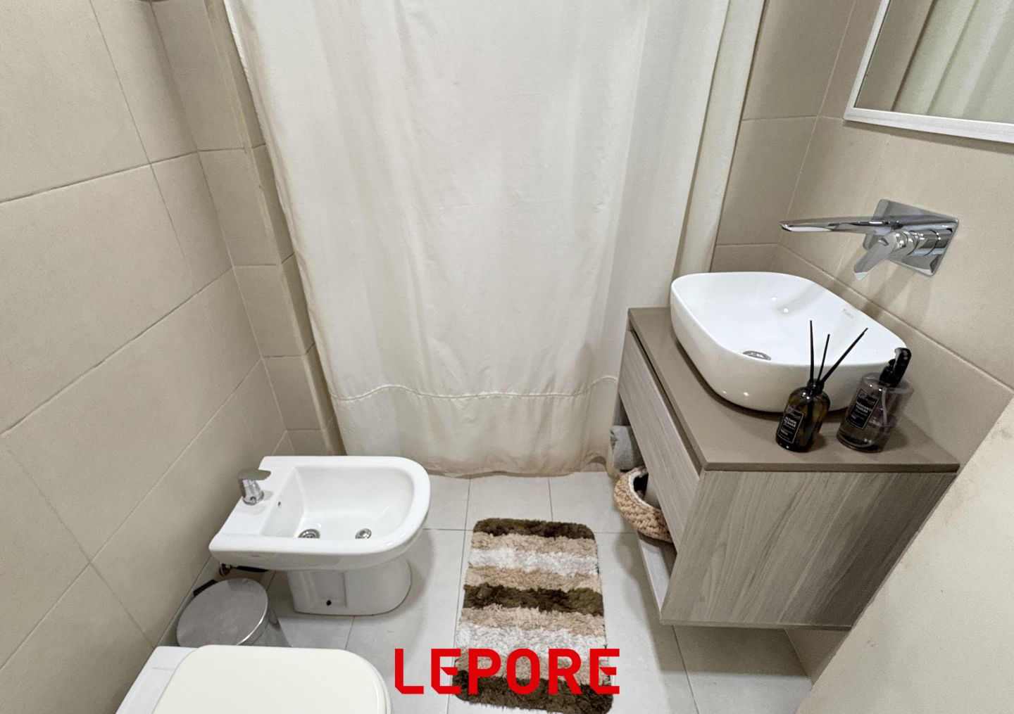 VENTA DE DEPARTAMENTO EN Capital Federal - Caballito - 14