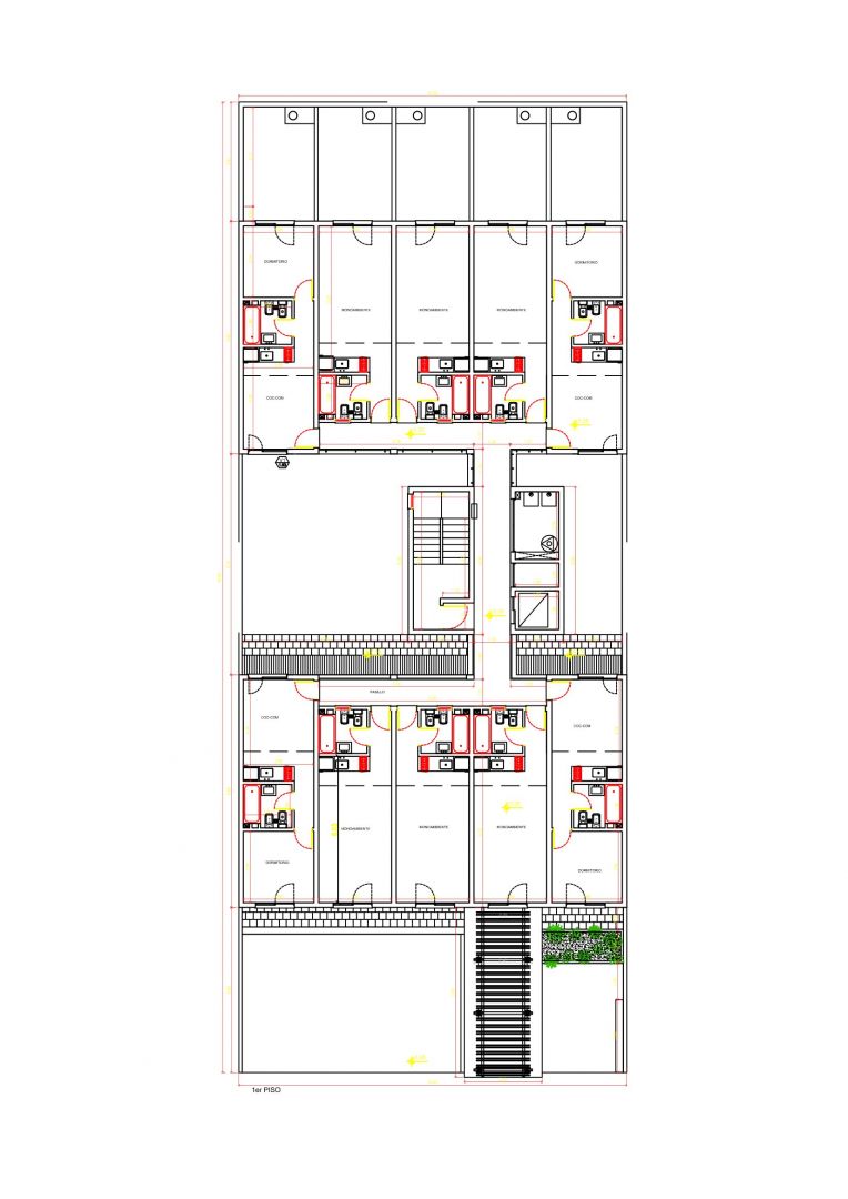 Plano 2