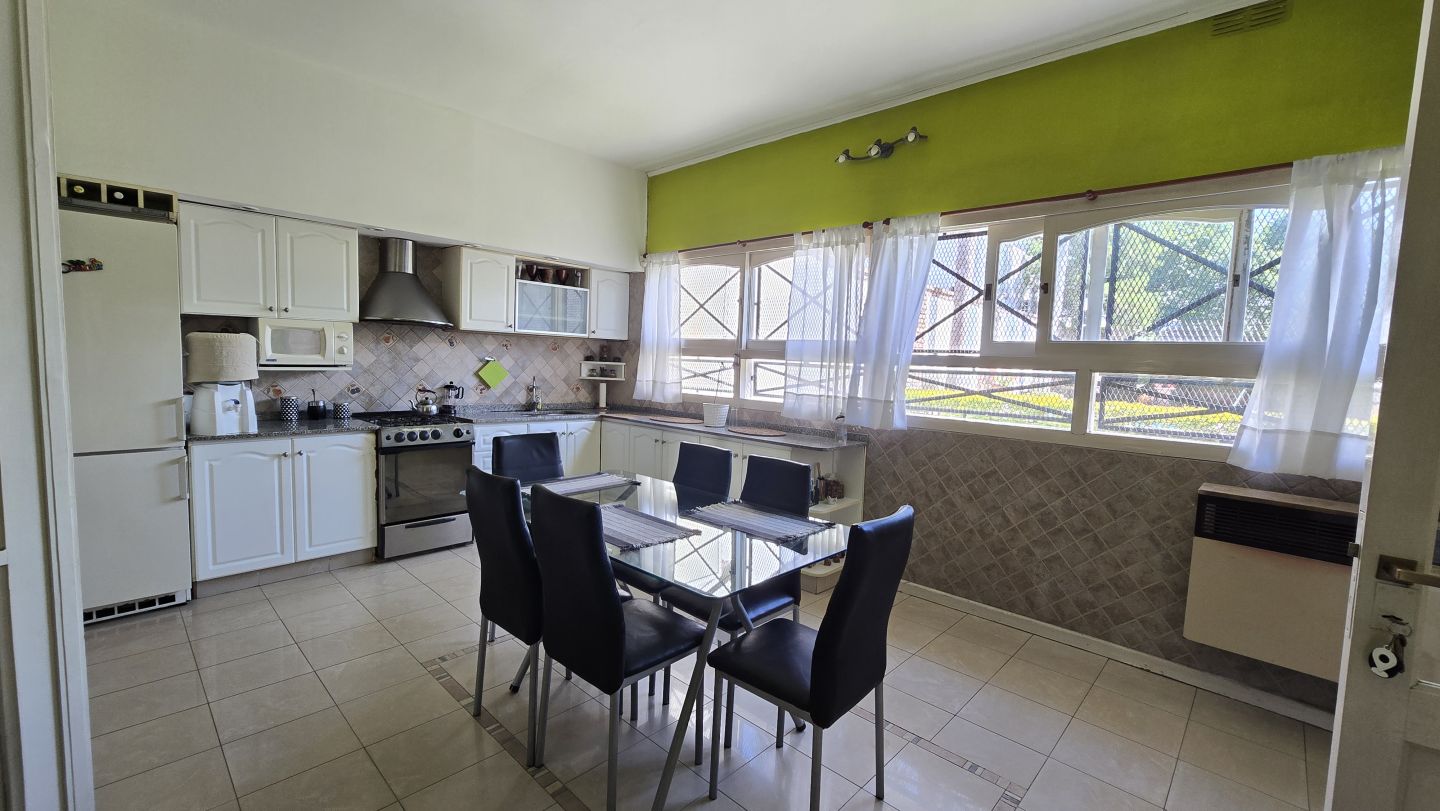 Casa en Venta en Lanus, G.B.A. Zona Sur