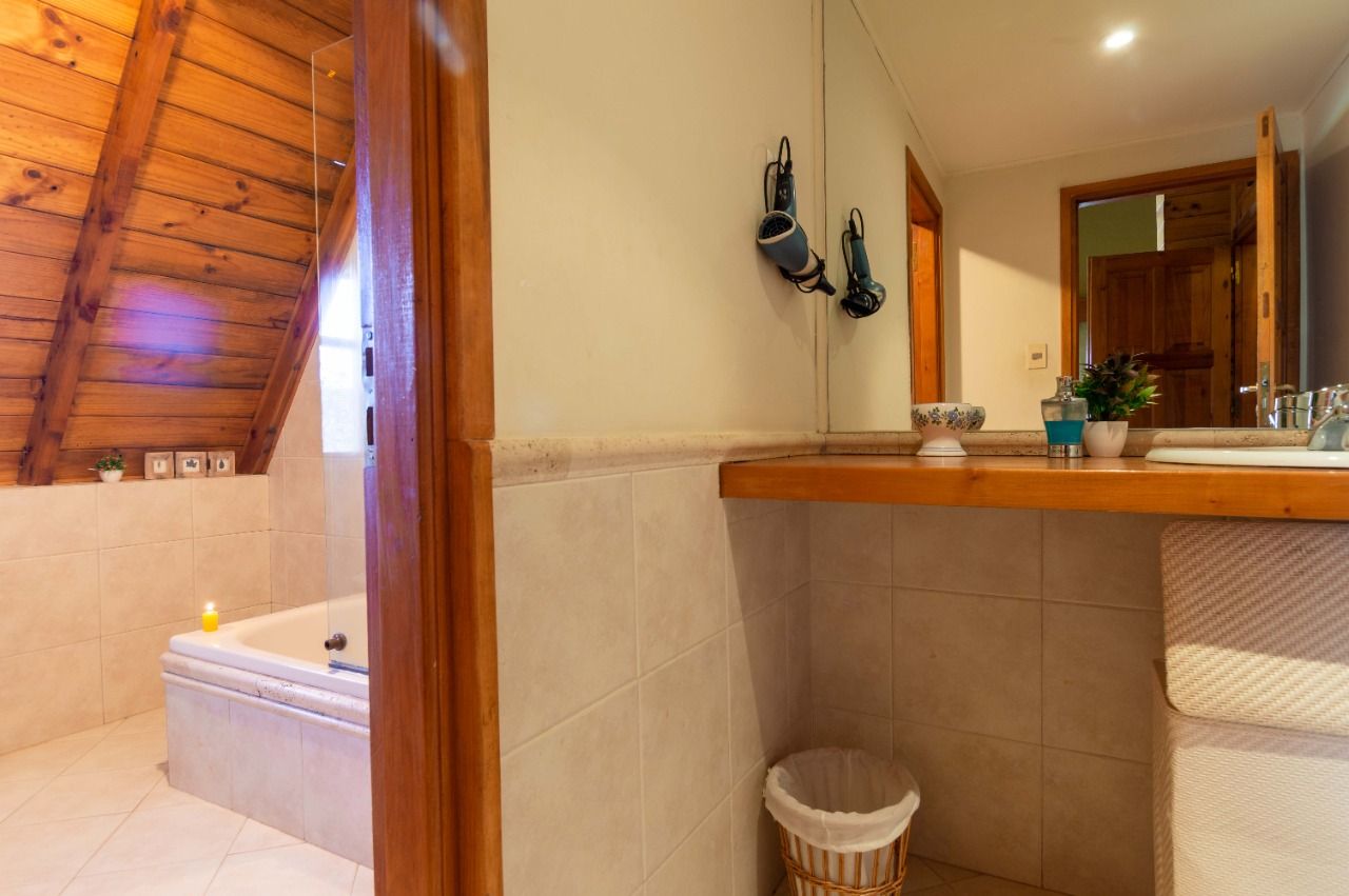 Casa en Venta en San Martin de los Andes, Neuquen
