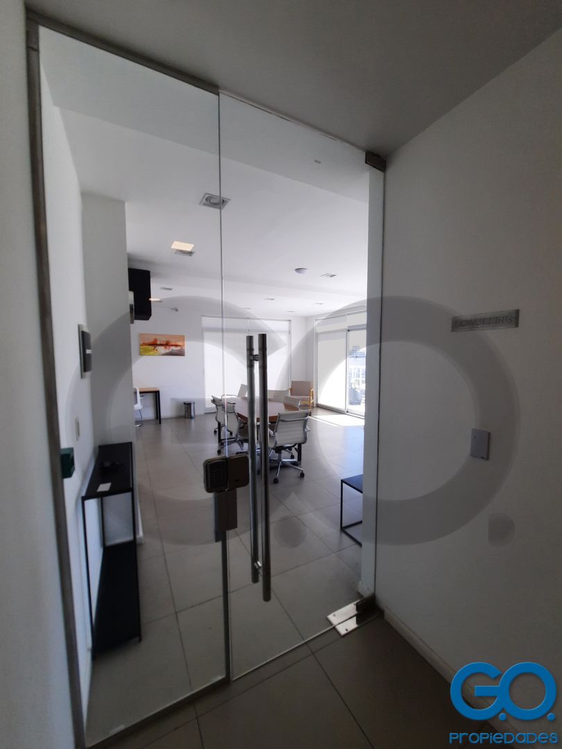 Departamento en Venta en Caballito, Capital Federal