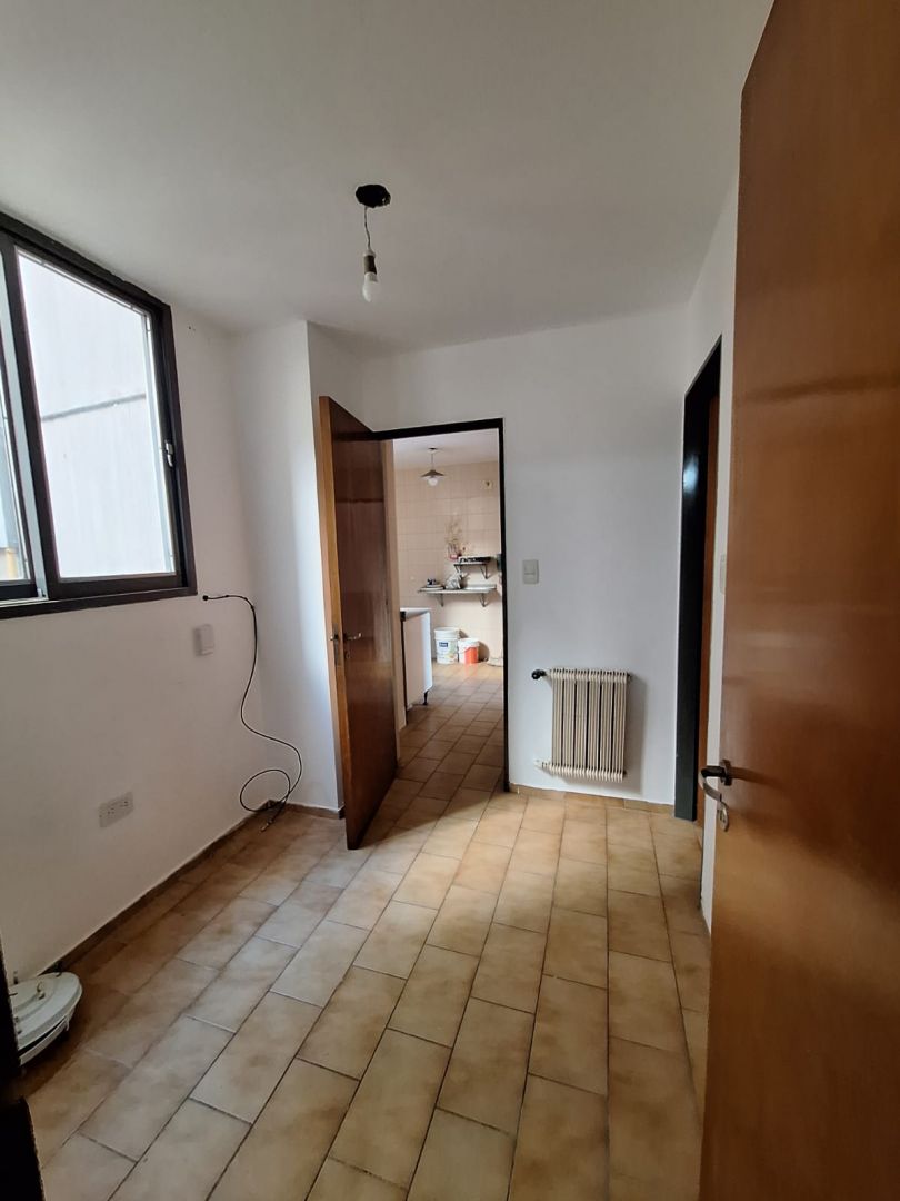 Departamento en Alquiler en Cordoba, Cordoba