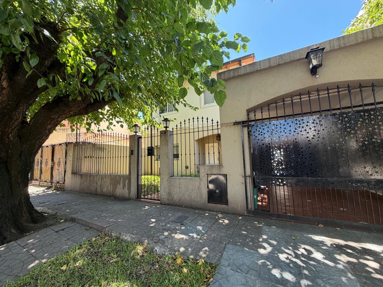 Casa en venta Ciudad Jardín Lomas 6 