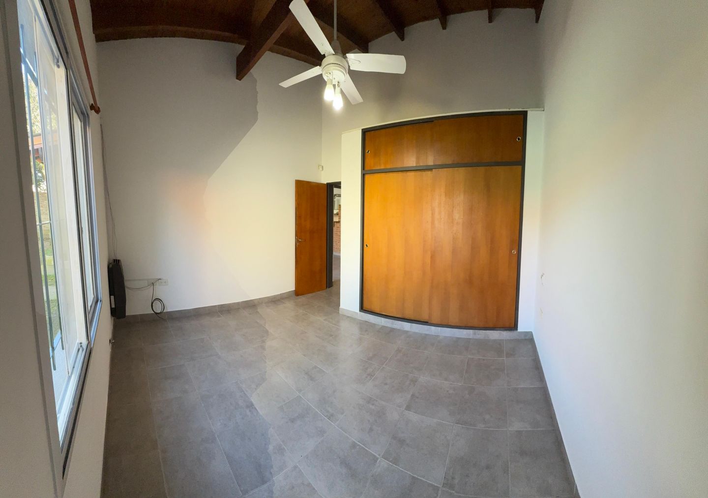 Departamento en Alquiler en Lujan, G.B.A. Zona Oeste