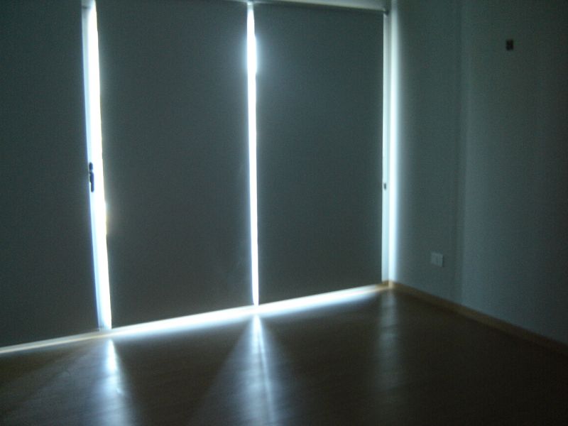 ALQUILER DE DEPARTAMENTO EN NEUQUEN CAPITAL — foto 10