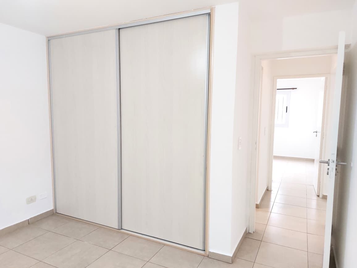Departamento en Alquiler en Maipu, Mendoza