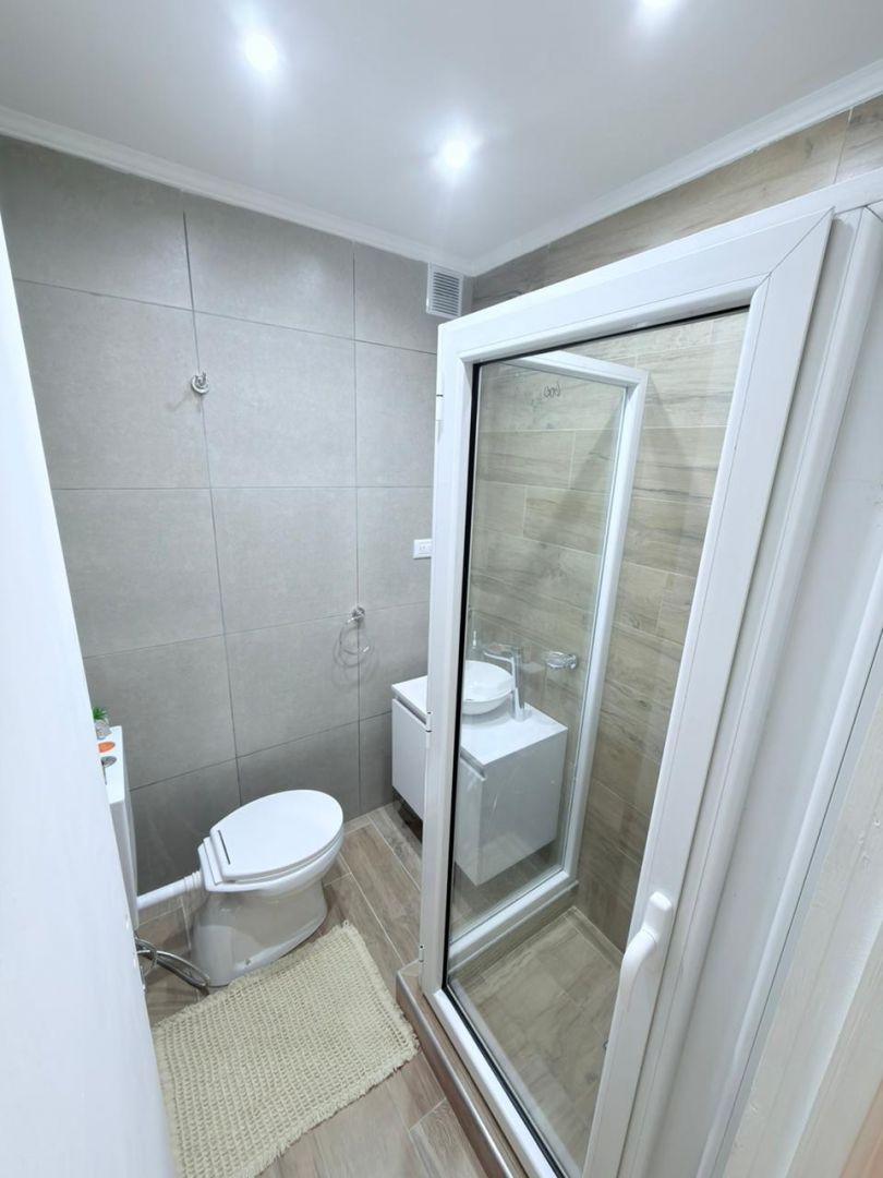 VENTA DE DEPARTAMENTO EN Mar del Plata - Area Centro - 14