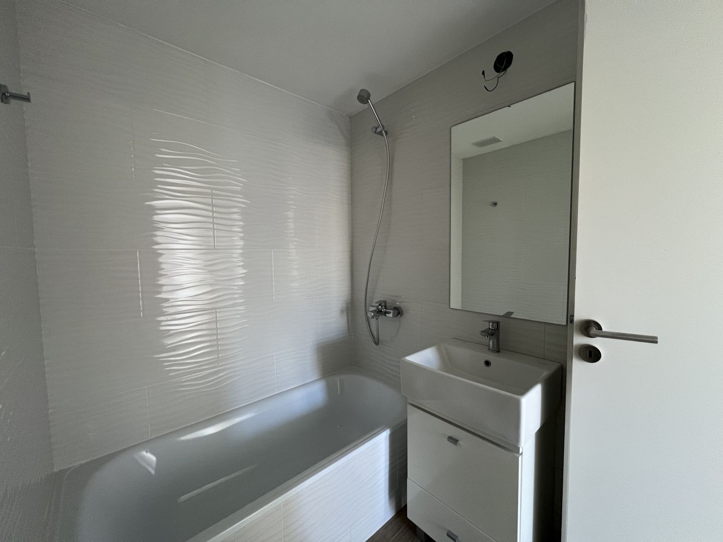VENTA DE DEPARTAMENTO EN Capital Federal - Abasto - 15