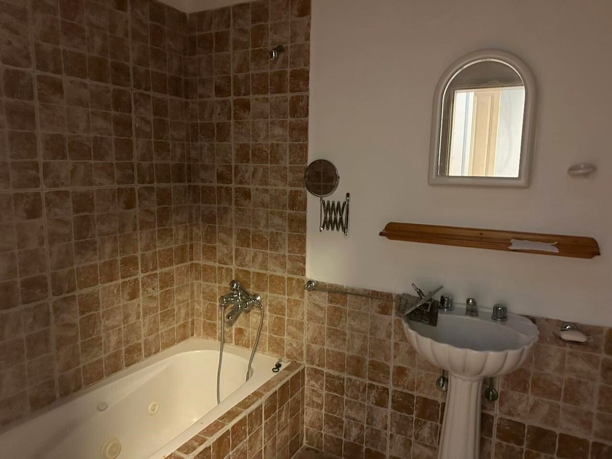 VENTA DE DEPARTAMENTO EN Capital Federal - Saavedra - 16