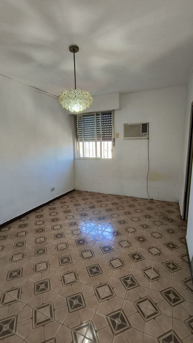 Departamento en Venta en Balvanera, Capital Federal