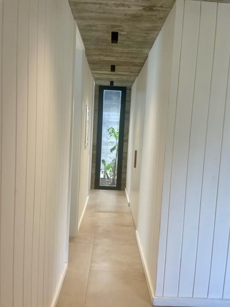 Casa EN ALQUILER TEMPORARIO