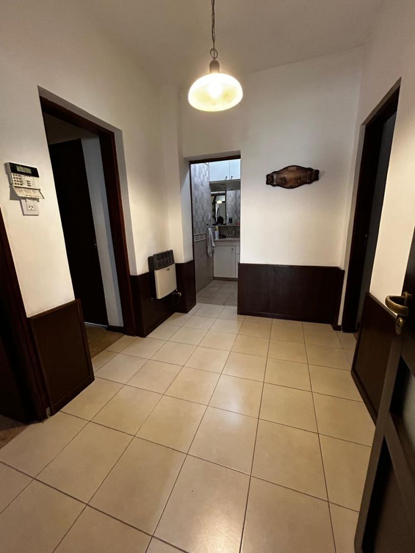 Casa en Venta en Rosario, Santa Fe