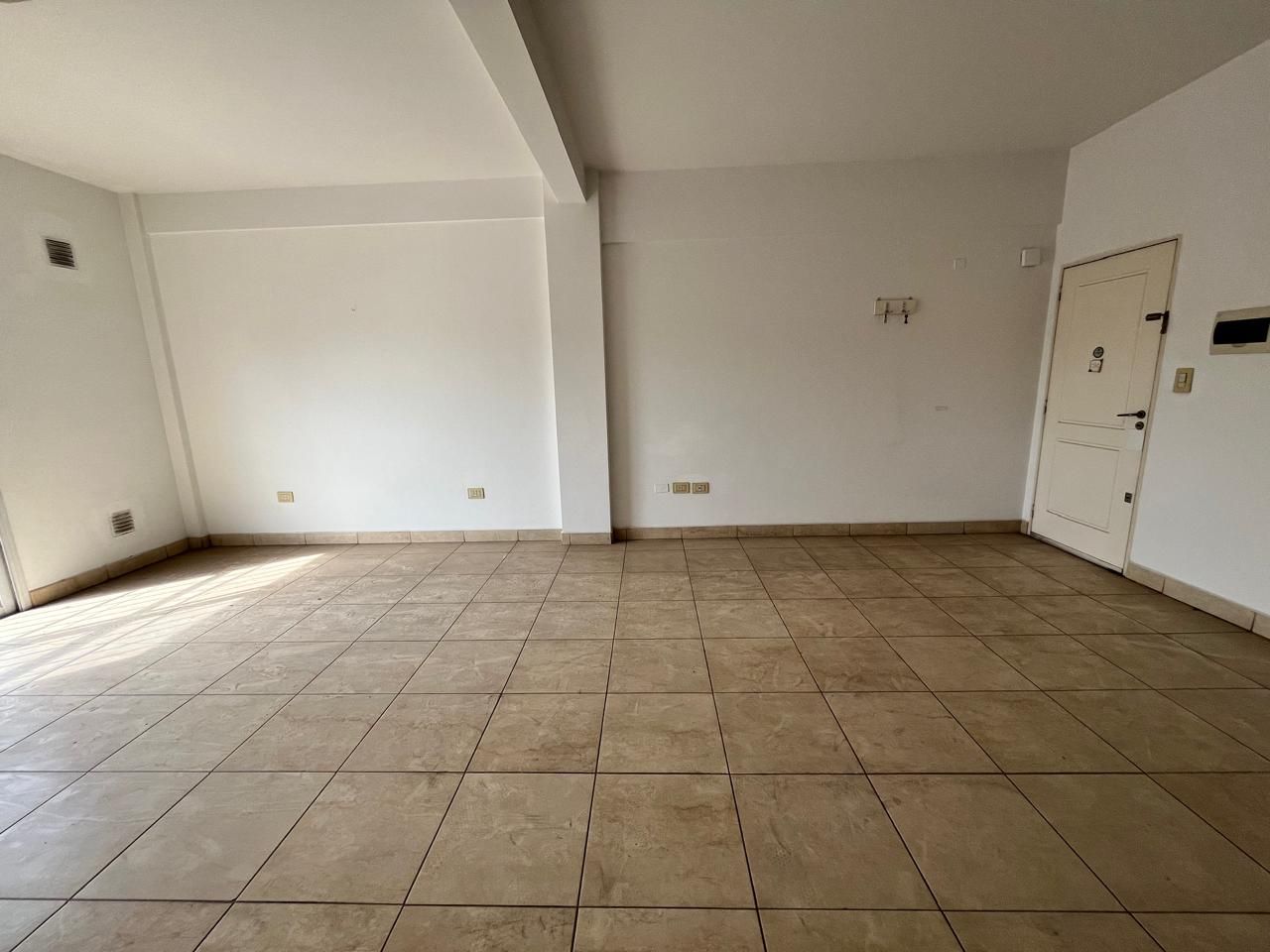 VENTA DE DEPARTAMENTO EN José C Paz - José C Paz - 12