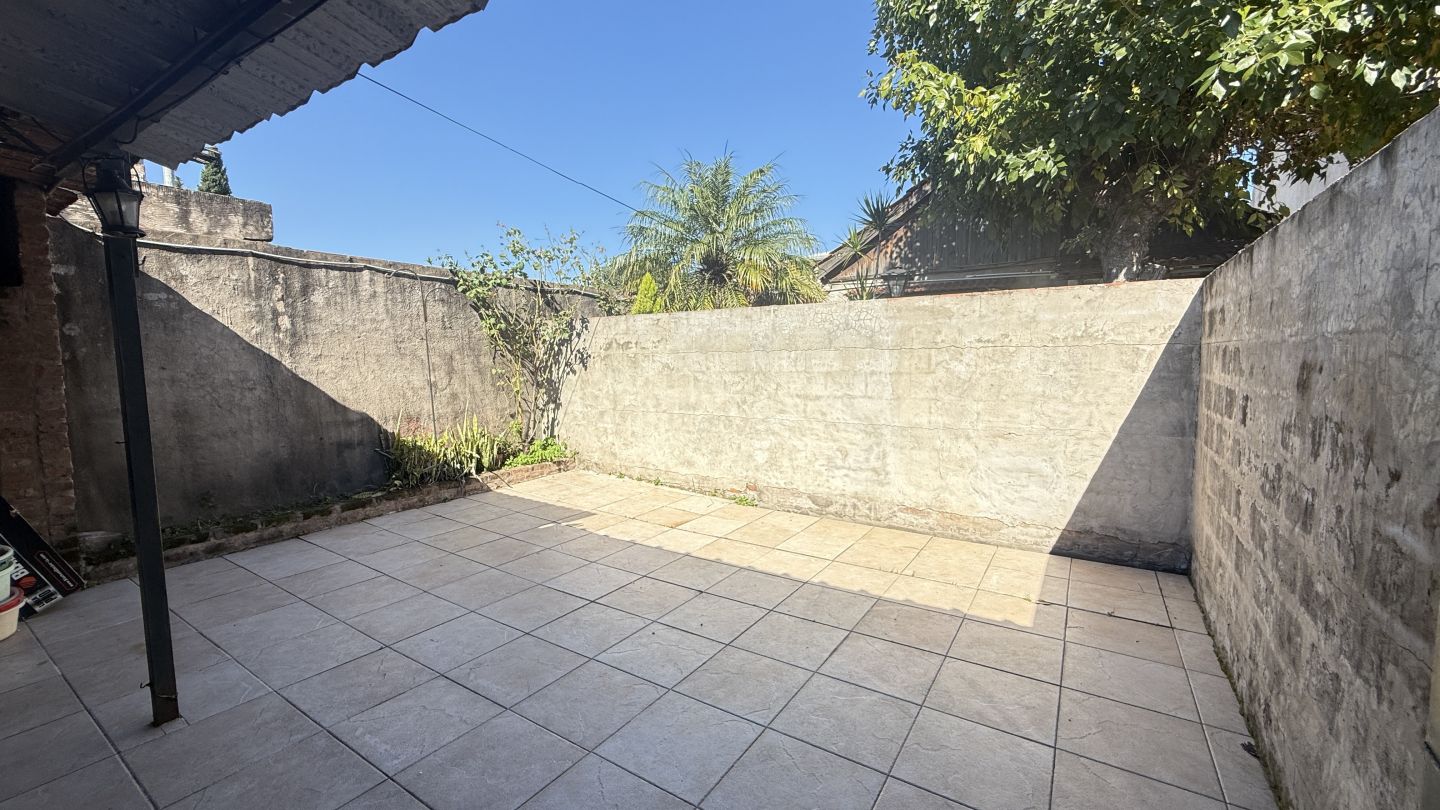 Casa en Venta en General San Martin, G.B.A. Zona Norte