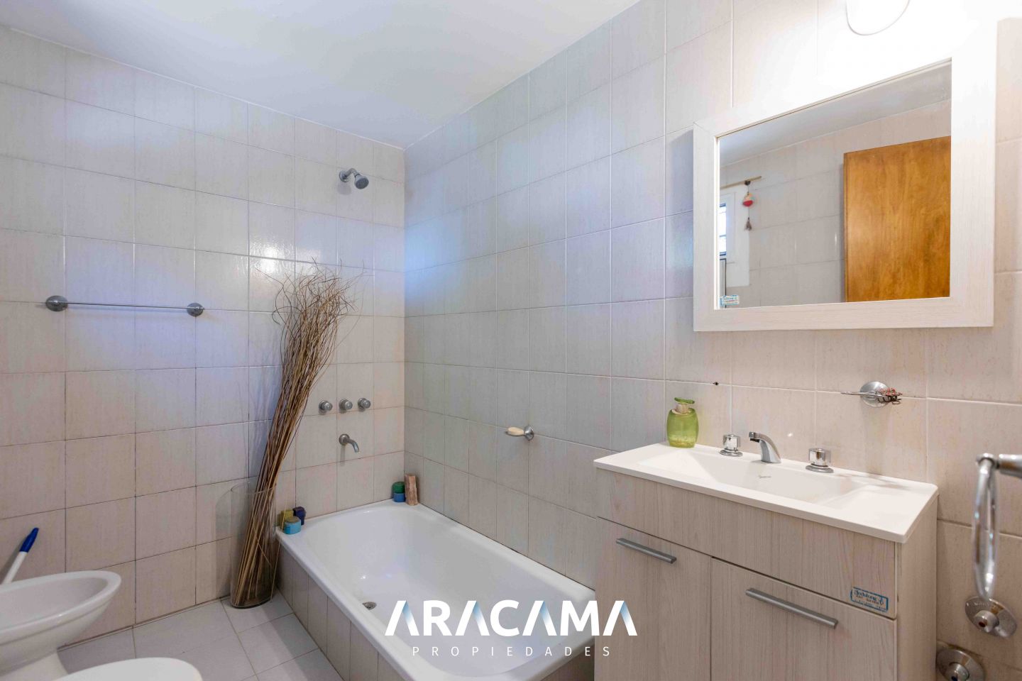 VENTA DE CASA EN San Vicente - San Vicente - 33