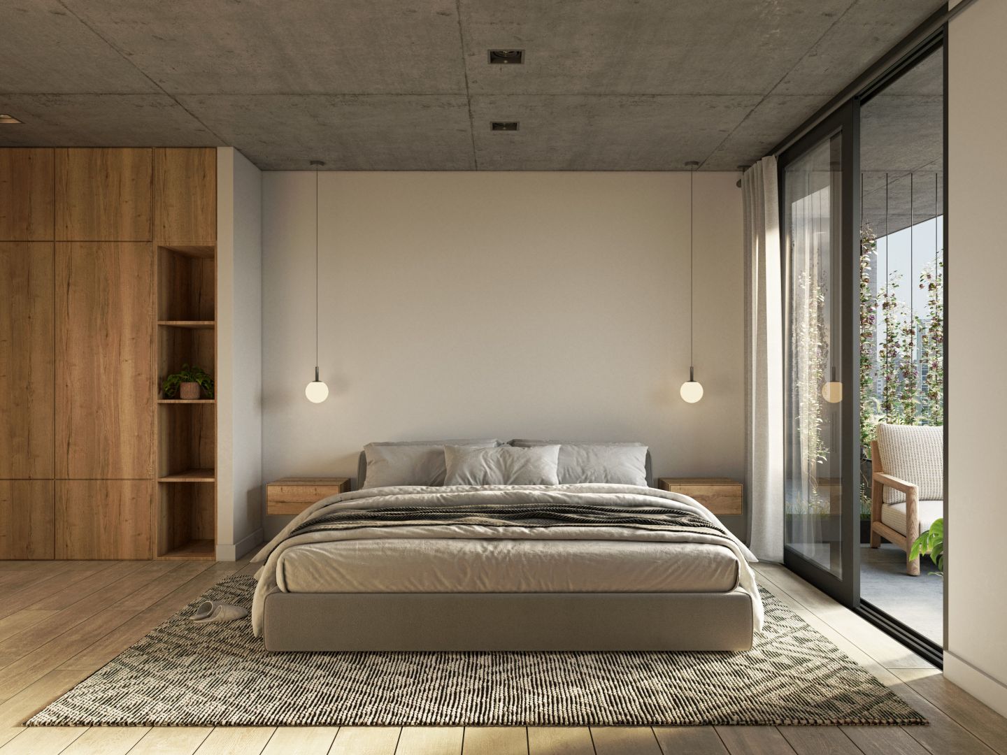 Departamento en Venta en Nuñez, Capital Federal
