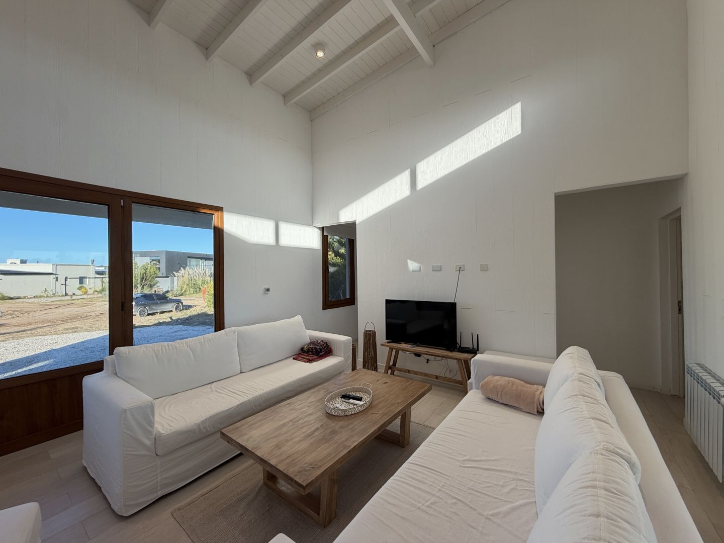 Casa en Venta en De la Costa, Buenos Aires Costa Atlantica