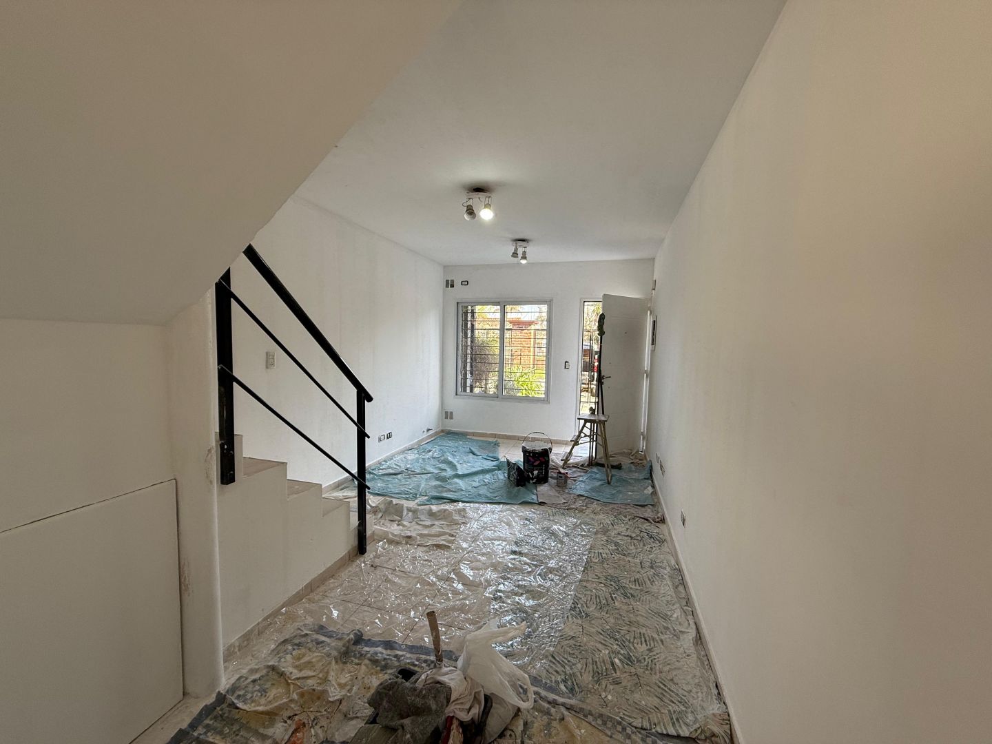 Casa en Alquiler en San Miguel, G.B.A. Zona Norte