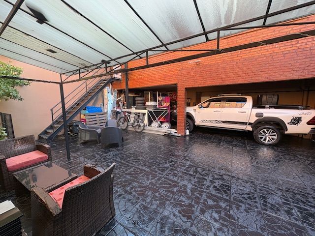 Casa en Venta en Avellaneda, G.B.A. Zona Sur