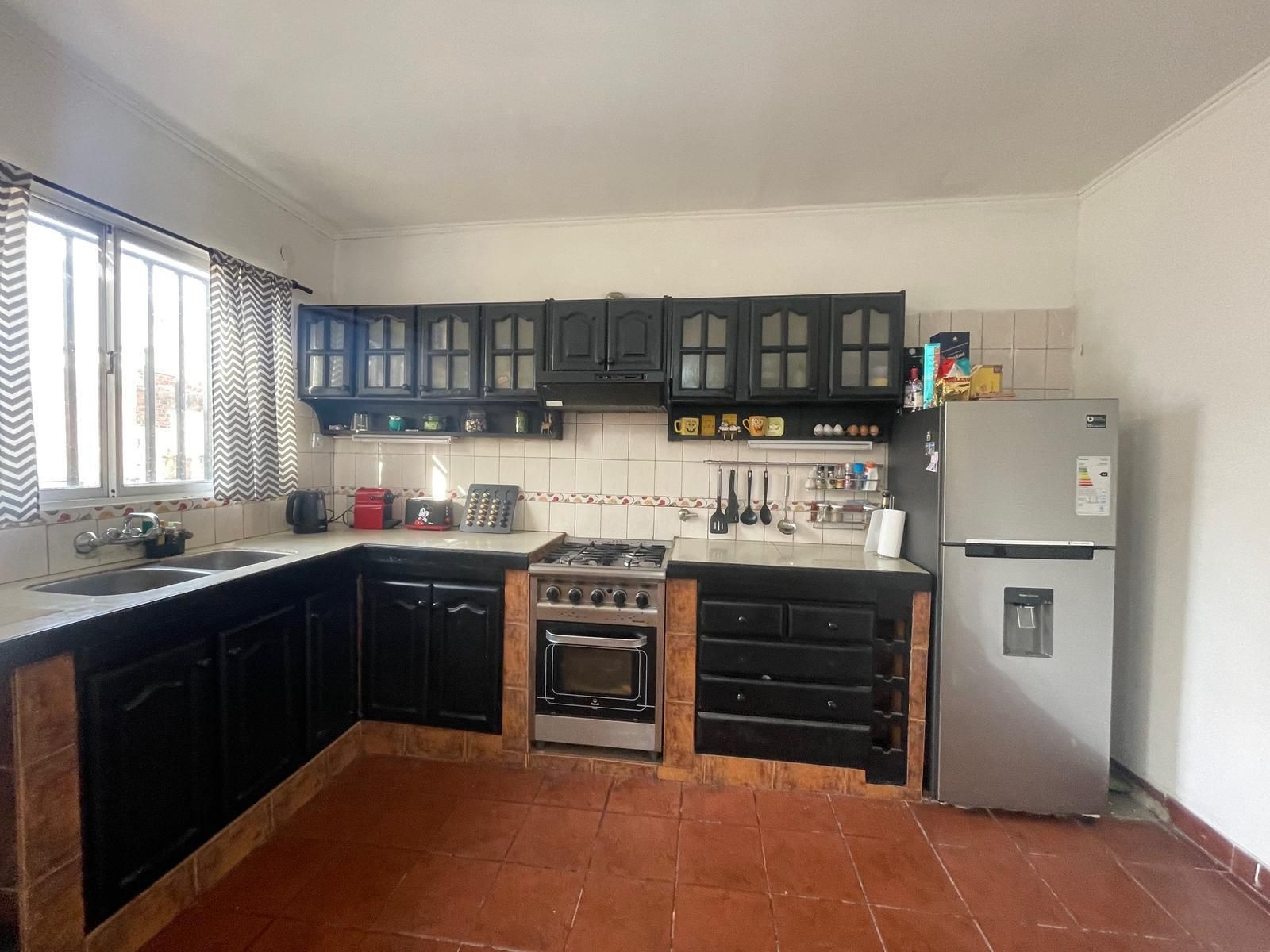 Casa en Venta en General San Martin, G.B.A. Zona Norte