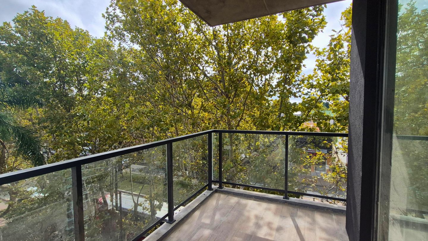 Departamento en Venta en Tigre, G.B.A. Zona Norte