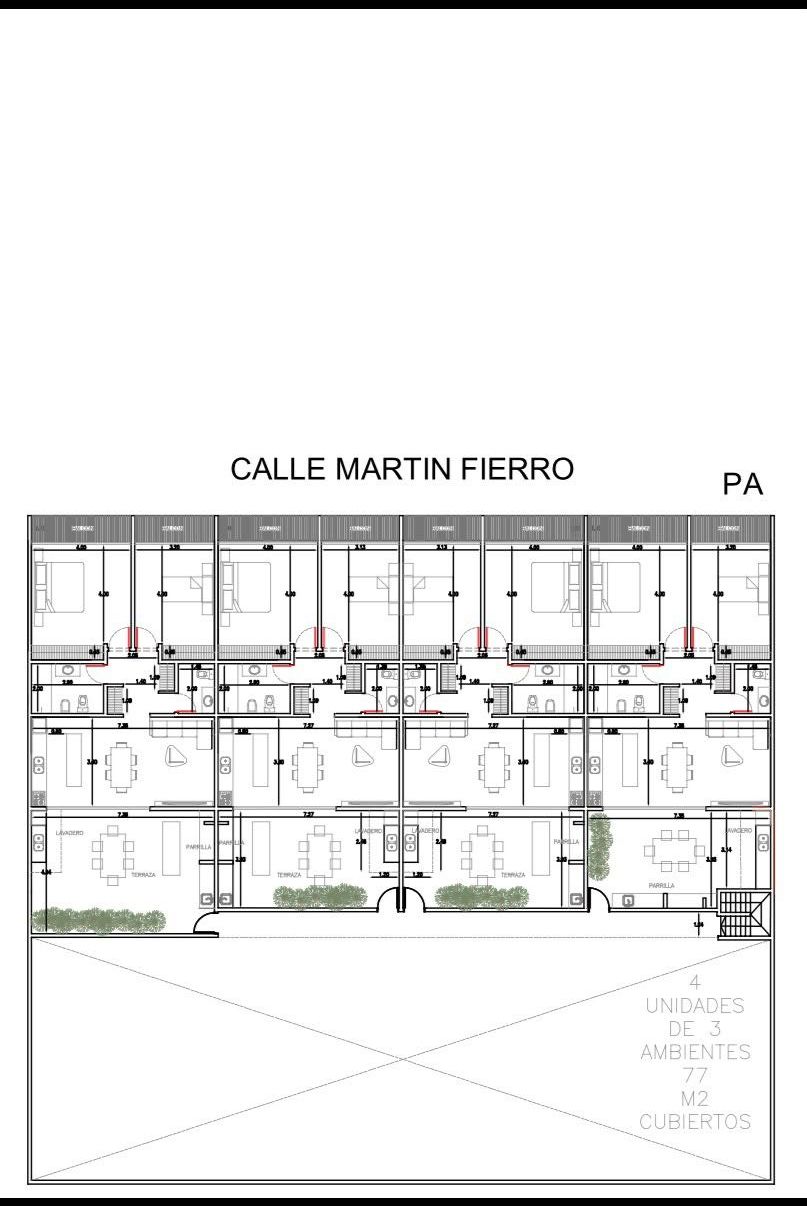Imagen 8