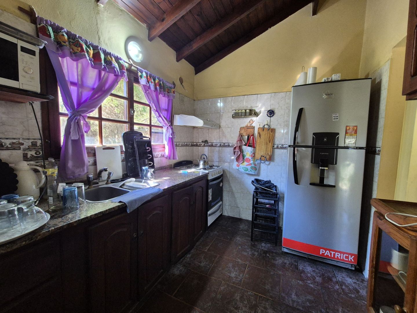 Casa en Venta en Pinamar, Buenos Aires Costa Atlantica