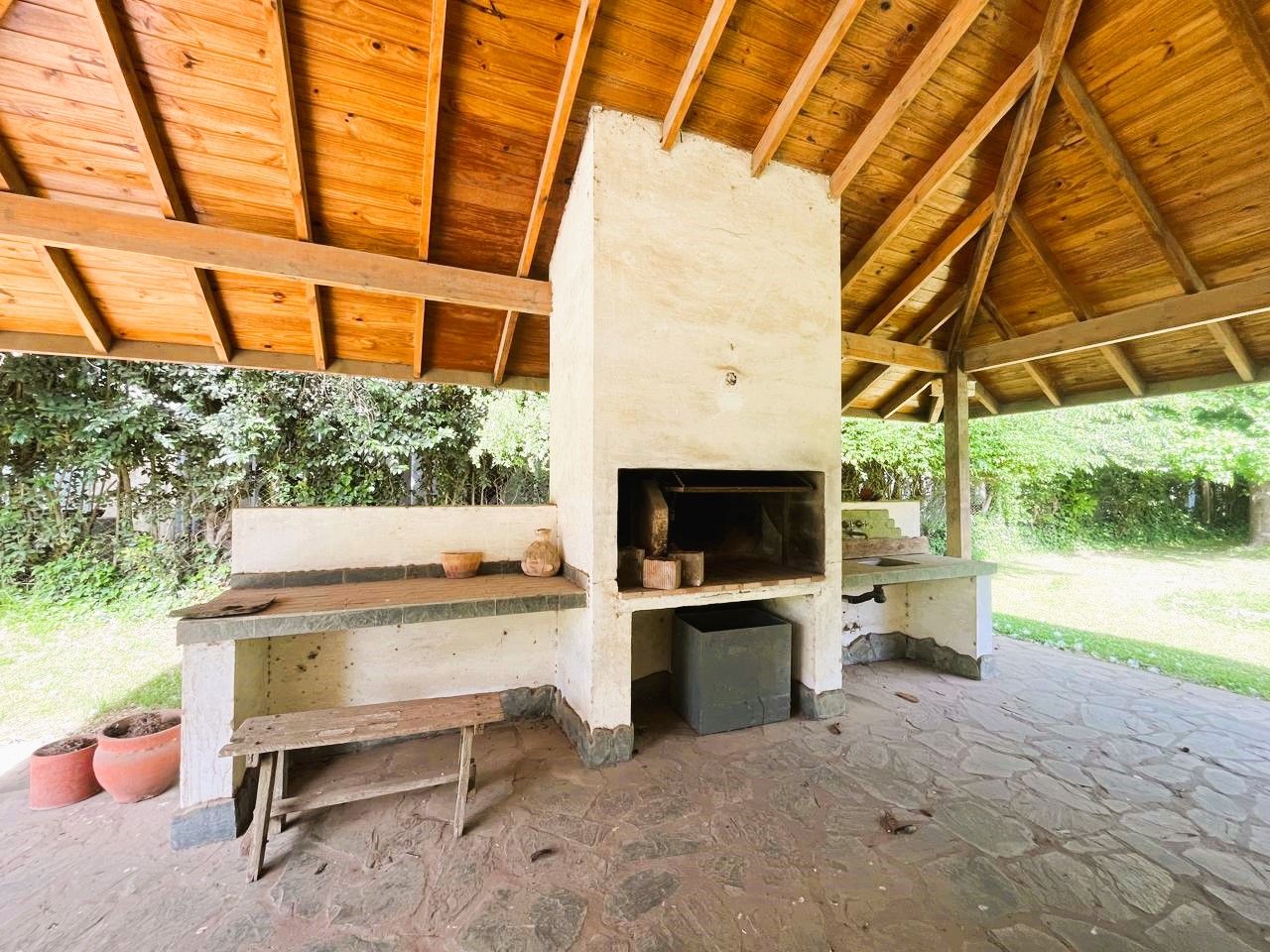Quinta EN VENTA