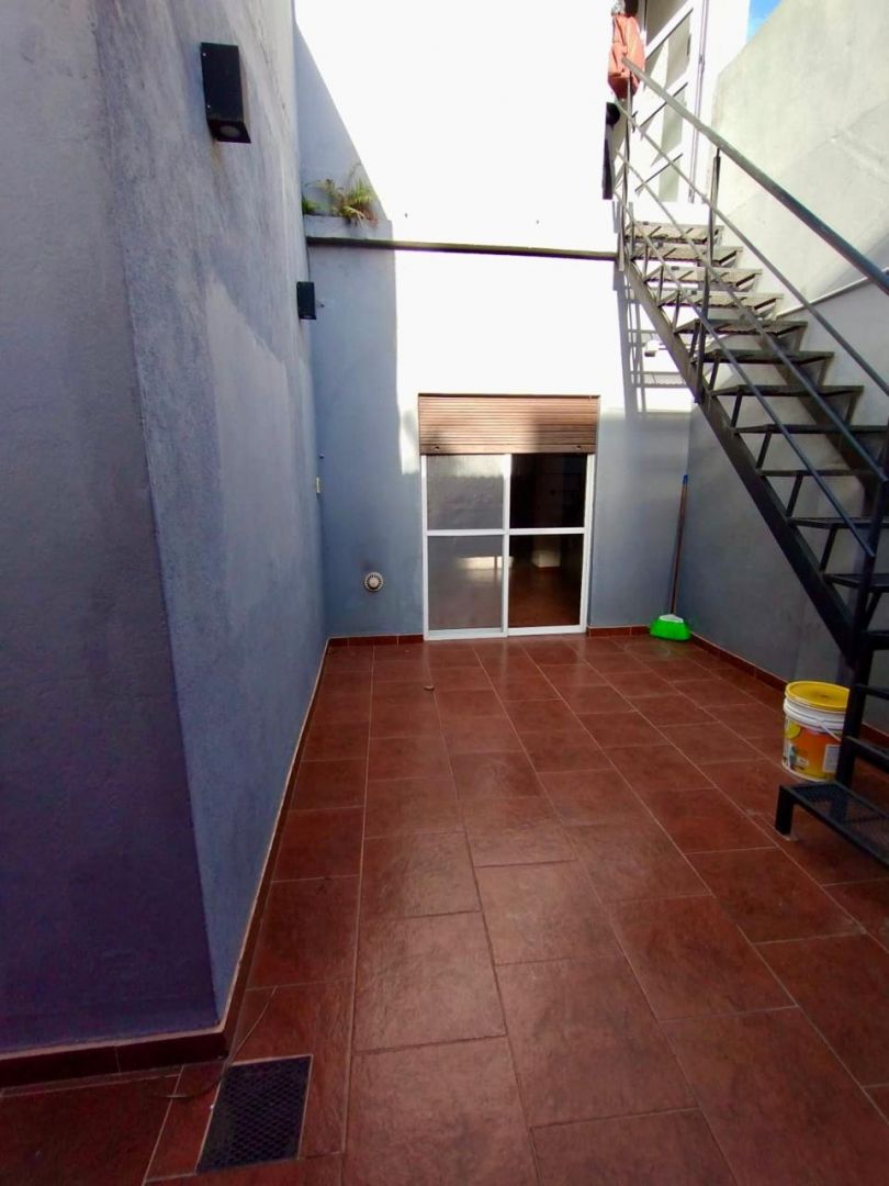 Departamento en Venta en Lanus, G.B.A. Zona Sur