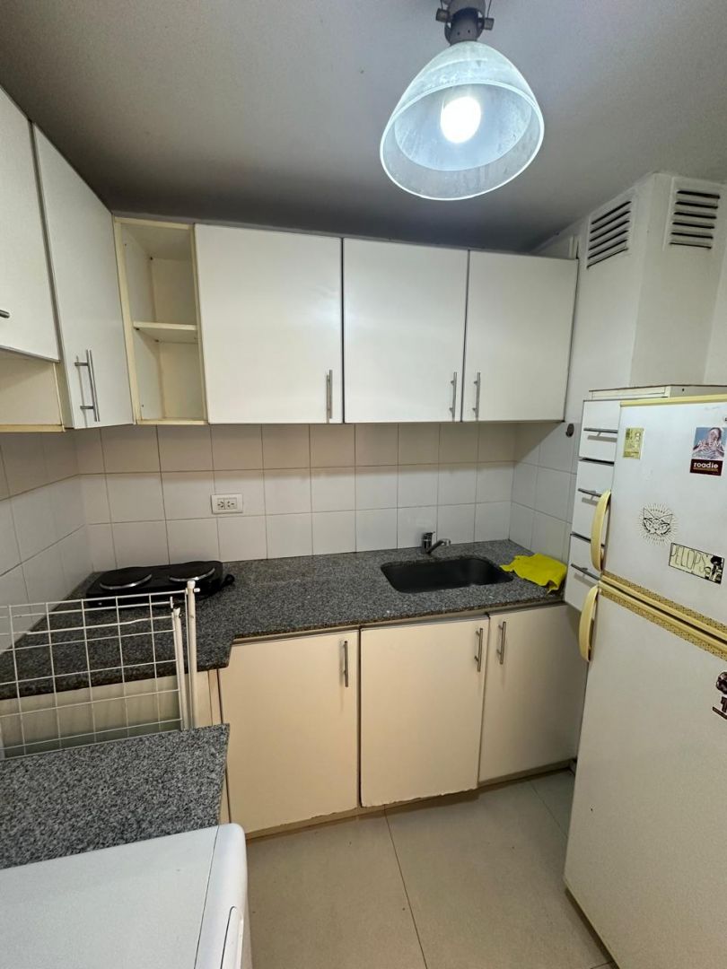 VENTA DE DEPARTAMENTO EN San Miguel de Tucumán - Barrio: Norte - 5