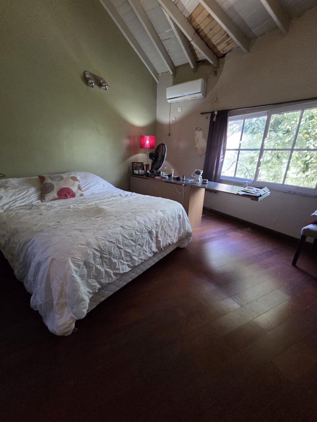 Casa en Venta en Ituzaingo, G.B.A. Zona Oeste - USD 450.000 | Inmoup - 24