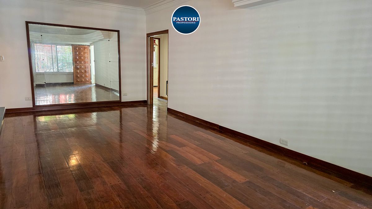 Pastori Propiedades, Venta de Casa en Olivos   Vicente López Foto3 