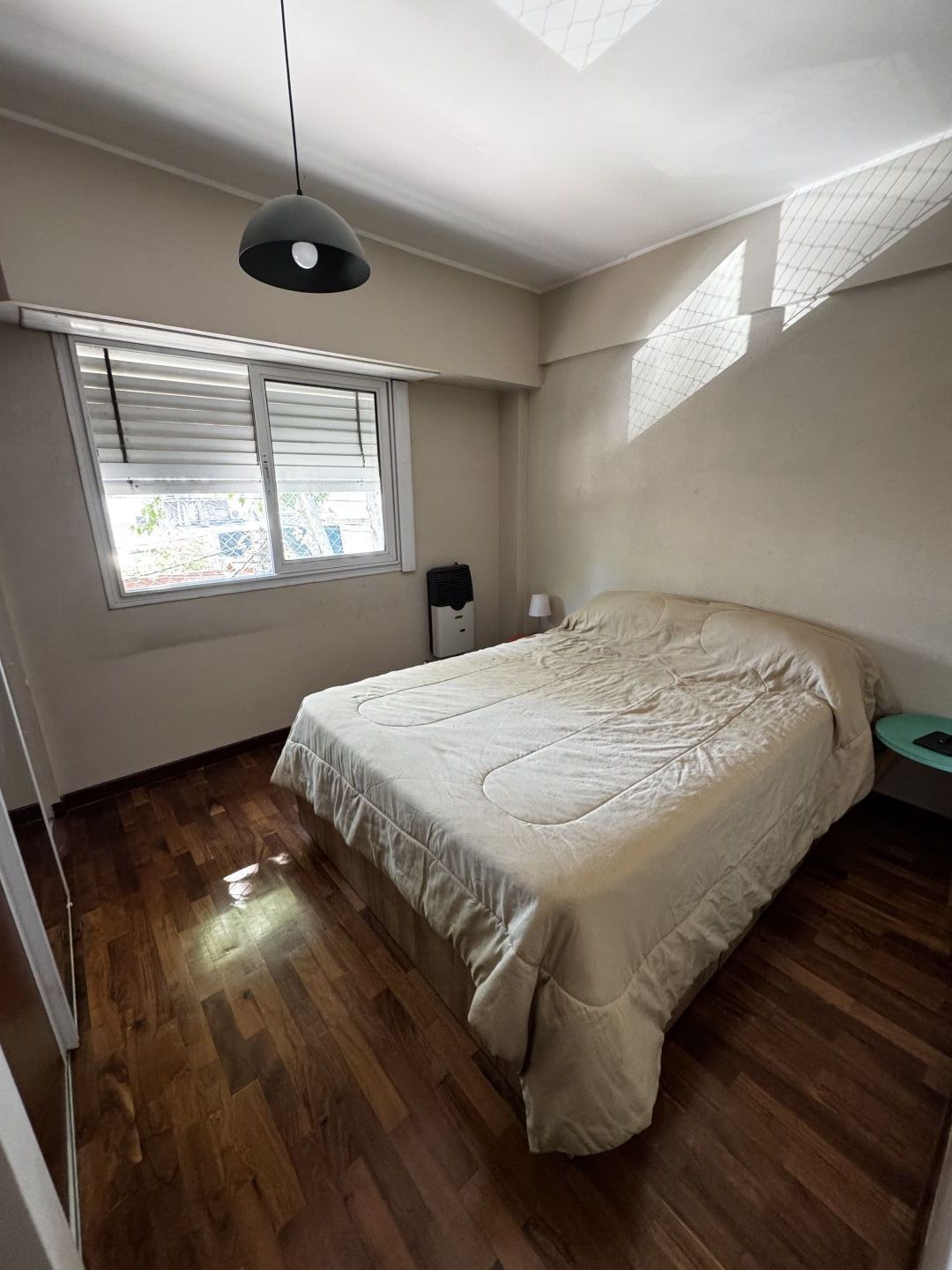 Departamento en Alquiler en Tres de Febrero, G.B.A. Zona Oeste