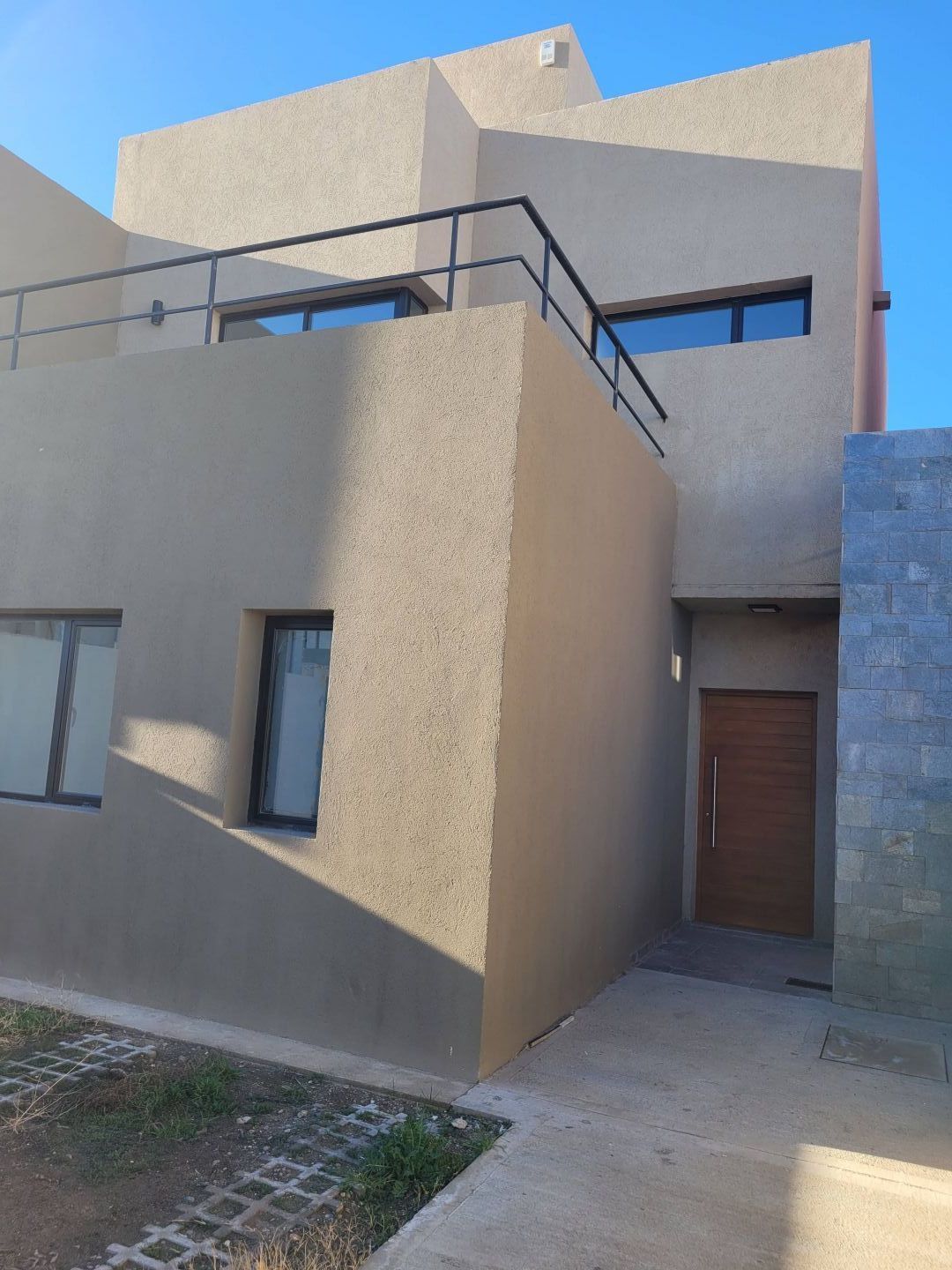 Casa en Aukan2800