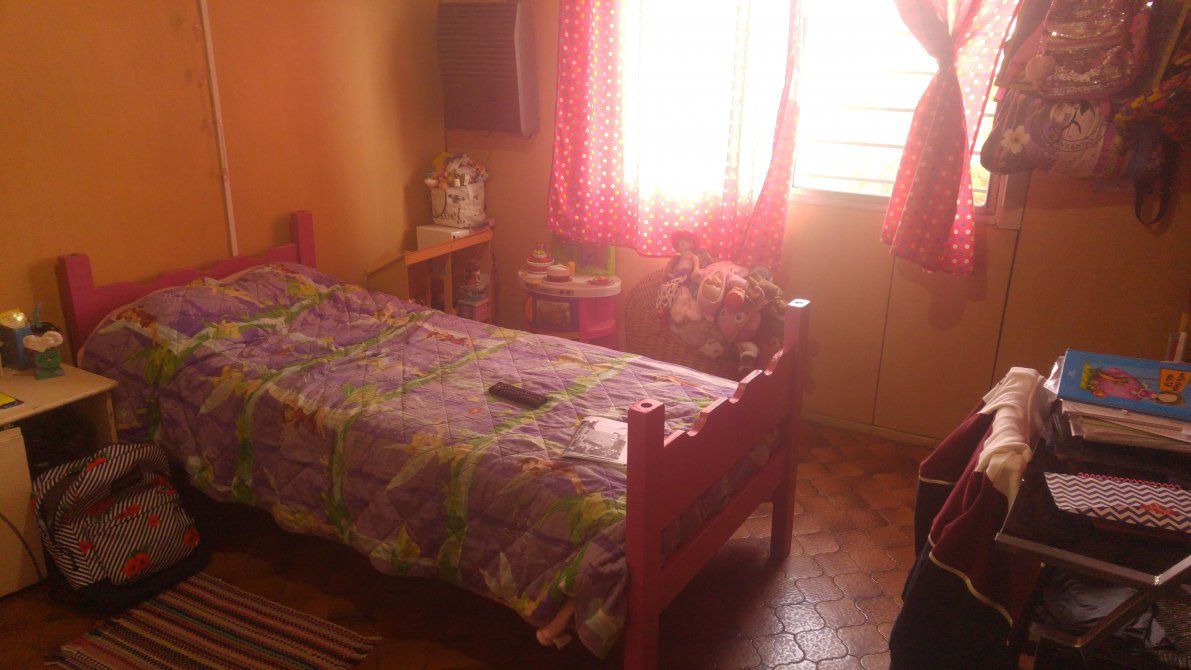 Casa en Venta en Alte. Brown, G.B.A. Zona Sur