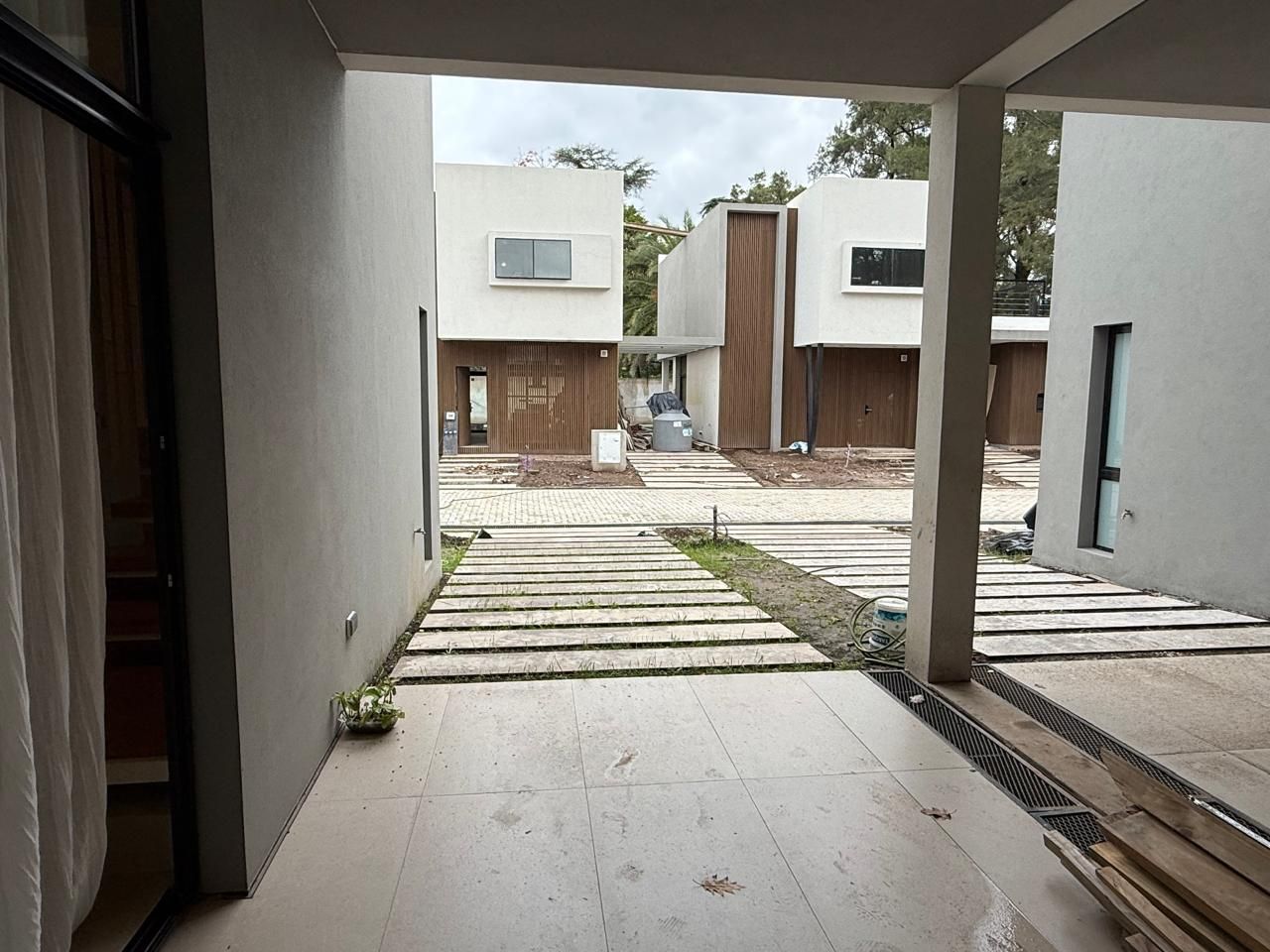 Casa EN VENTA Y ALQUILER
