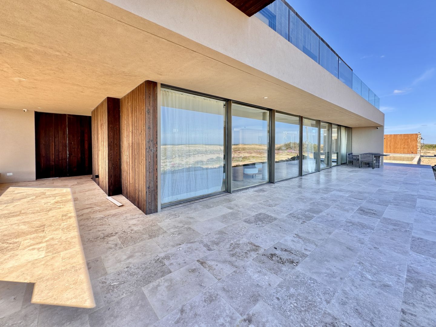 Casa EN ALQUILER TEMPORARIO