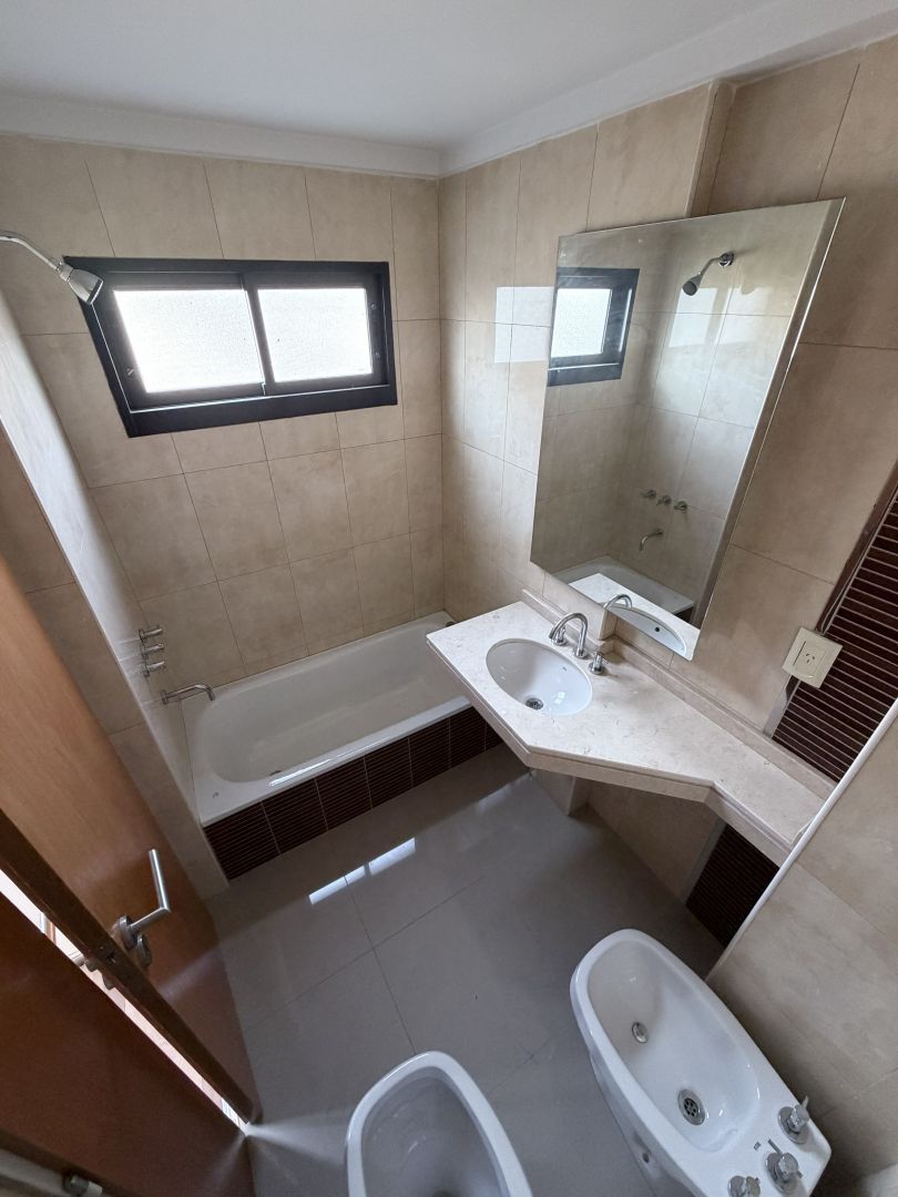 Departamento en Venta en Caballito, Capital Federal