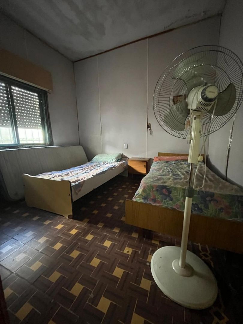 Casa en Venta en La Matanza, G.B.A. Zona Oeste
