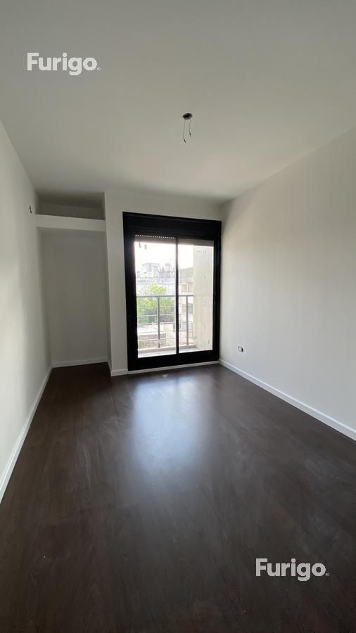 Departamento en Venta en Rosario, Santa Fe