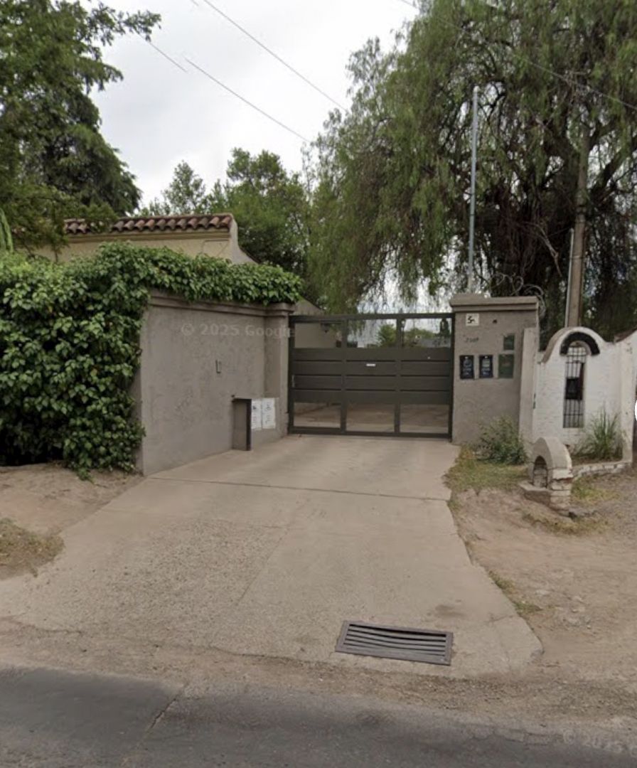 Lote en Venta en Lujan de Cuyo, Mendoza