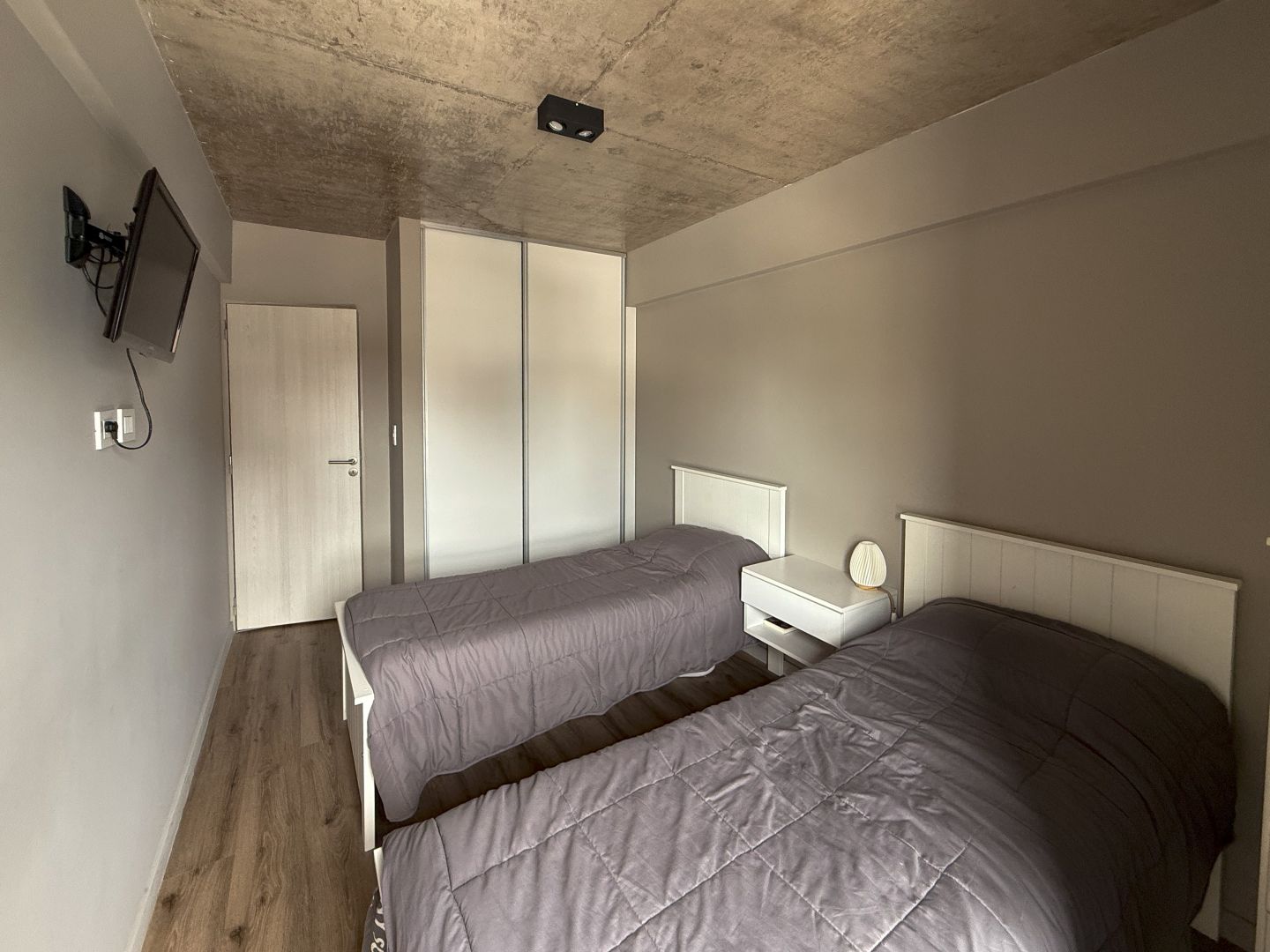 Departamento en Venta en Rosario, Santa Fe
